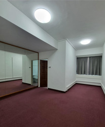 River Valley Road (D9), Apartment #538765771